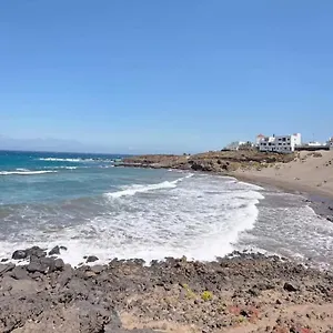https://poris-puesta-de-sol-2.in-canary-islands.com