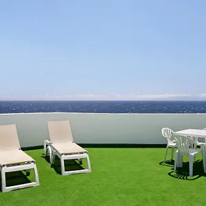 https://casa-fefa-candelaria.in-canary-islands.com
