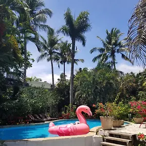 https://cabarete-surf-camp.comcaribbean.com
